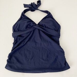 Athleta Tankini | Size 34 B/C